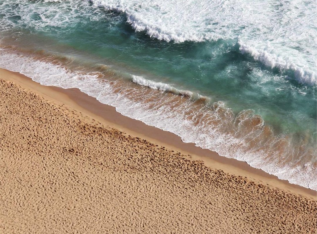 Beyond the GIF: Making Your Message Stand Out