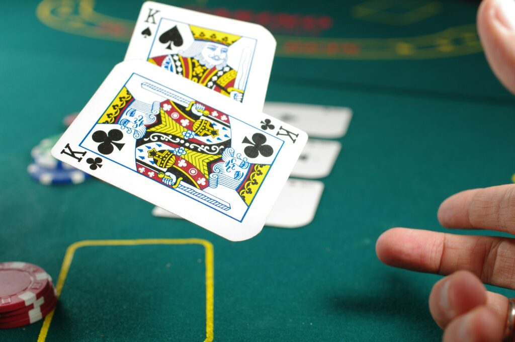 Exploring What Makes Live Casino Gaming So Popular Online in the Philippines